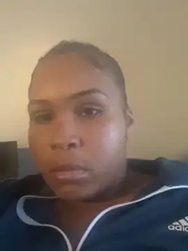 XxxItaliaBlue online show from 15, 10, 2025