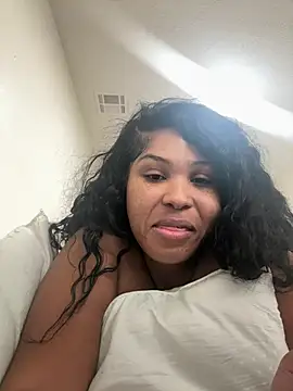 XxxItaliaBlue online show from 6, 3, 2026