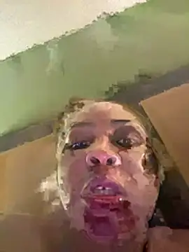 XxxItaliaBlue online show from 1, 2, 2026