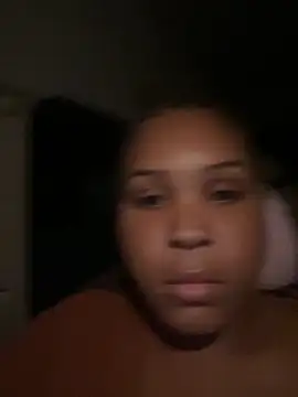 XxxItaliaBlue online show from 11, 10, 2025