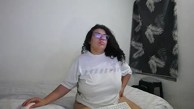 mabigomez00 online show from 9, 5, 2026