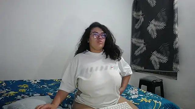 mabigomez00 online show from 14, 6, 2026