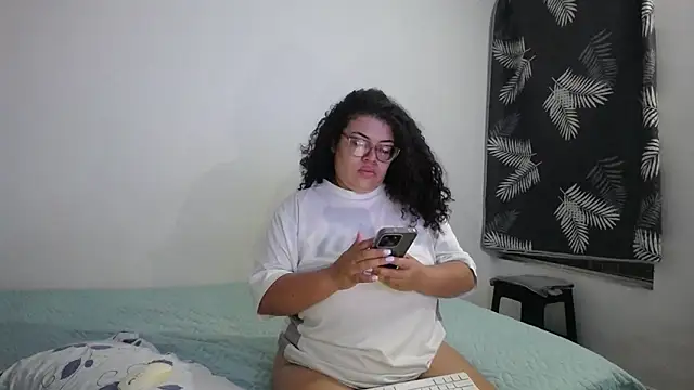 mabigomez00 online show from 19, 6, 2026
