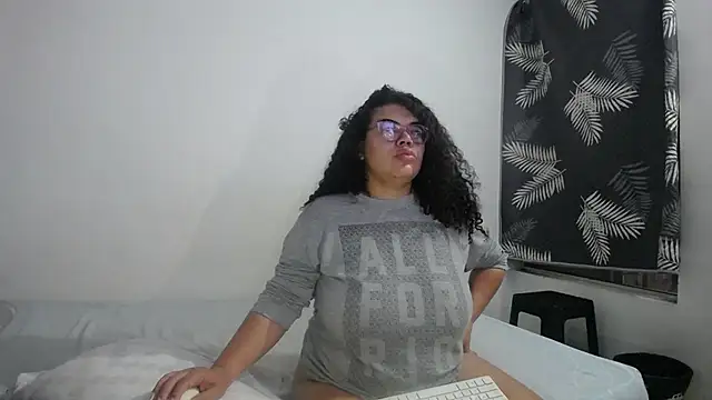 mabigomez00 online show from 4, 4, 2026