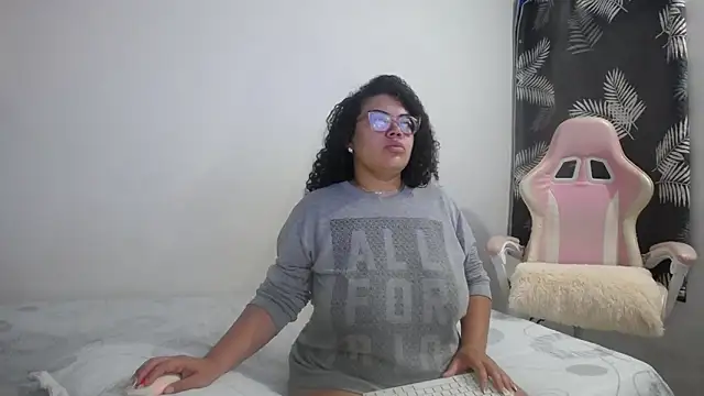 mabigomez00 online show from 18, 3, 2026