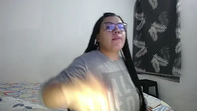 mabigomez00 online show from 1, 7, 2026