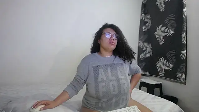 mabigomez00 online show from 7, 4, 2026