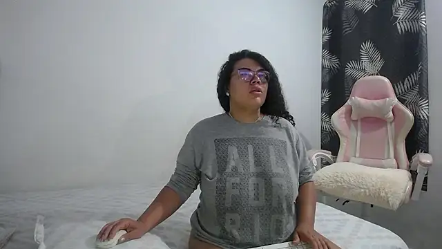 mabigomez00 online show from 15, 1, 2026