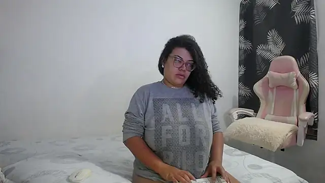 mabigomez00 online show from 17, 1, 2026