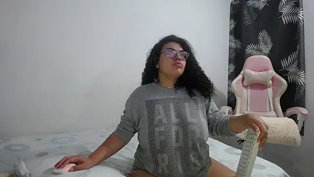 mabigomez00 online show from 6, 2, 2026