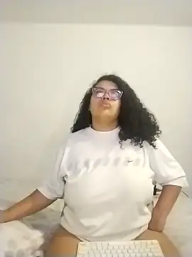 mabigomez00 online show from 18, 4, 2026