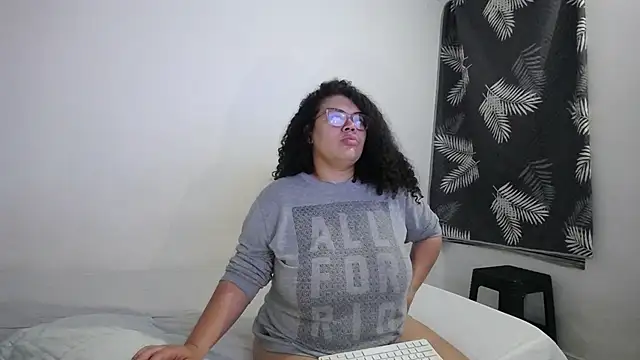 mabigomez00 online show from 26, 5, 2026