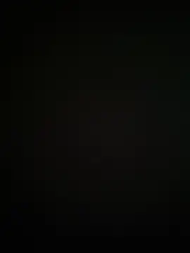 Snapshot of bomakrn chatting on 20, 5, 2026 bomakrn online show from 20, 5, 2026