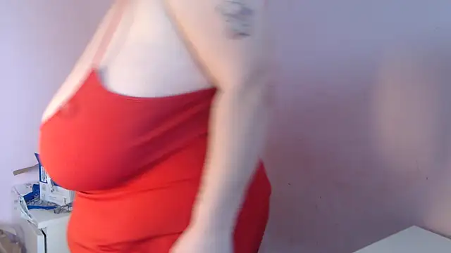 Lantti Irres online show from 13, 2, 2026