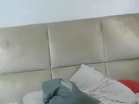 Lantti Irres online show from 27, 2, 2025