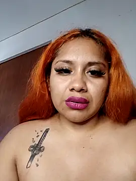 PokeGirld online show from 7, 10, 2025