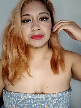 PokeGirld online show from 1, 11, 2025