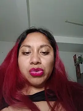 PokeGirld online show from 8, 4, 2026