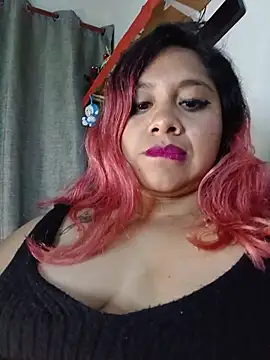 PokeGirld online show from 9, 7, 2026