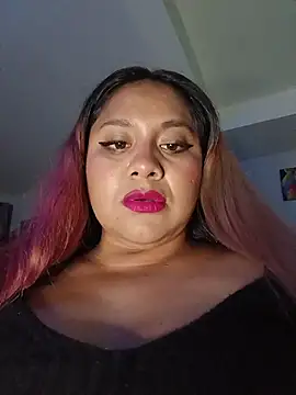 PokeGirld online show from 6, 5, 2026