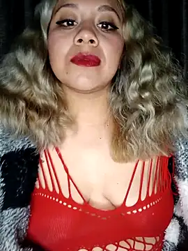 PokeGirld online show from 26, 9, 2025