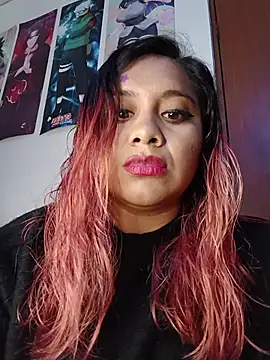 PokeGirld online show from 8, 7, 2026