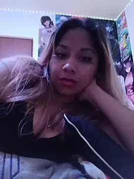 PokeGirld online show from 21, 3, 2026