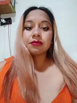 Snapshot of PokeGirld chatting on 26, 2, 2026 PokeGirld online show from 26, 2, 2026