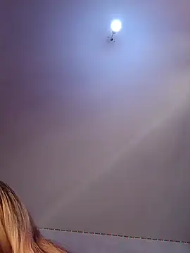 PokeGirld online show from 13, 3, 2026