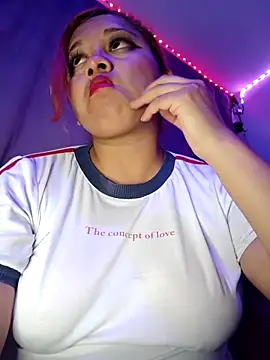 PokeGirld online show from 18, 10, 2025