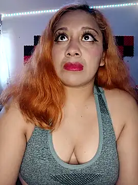 PokeGirld online show from 17, 10, 2025