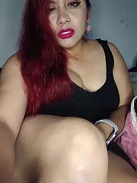 PokeGirld online show from 4, 4, 2026