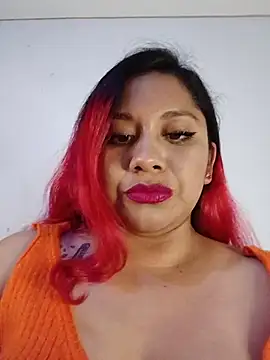 PokeGirld online show from 25, 6, 2026