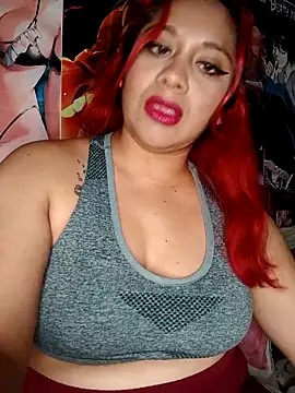 PokeGirld online show from 30, 11, 2025