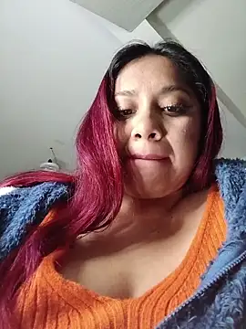 PokeGirld online show from 29, 3, 2026