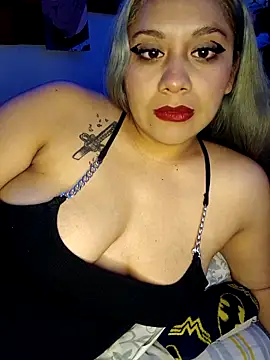 PokeGirld online show from 21, 9, 2025