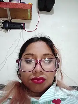 Snapshot of PokeGirld chatting on 15, 2, 2026 PokeGirld online show from 15, 2, 2026