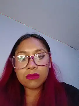 PokeGirld online show from 10, 5, 2026