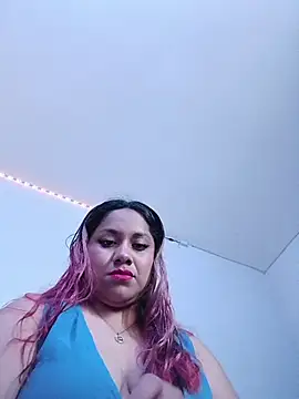 PokeGirld online show from 26, 4, 2026