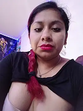 PokeGirld online show from 12, 4, 2026