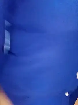 PokeGirld online show from 31, 10, 2025