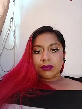 PokeGirld online show from 24, 5, 2026