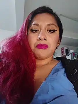 PokeGirld online show from 12, 4, 2026