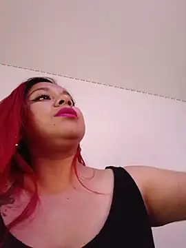 PokeGirld online show from 17, 5, 2026