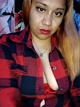 PokeGirld online show from 31, 10, 2025