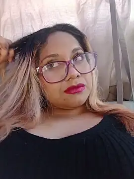 PokeGirld online show from 7, 3, 2026