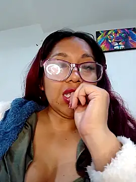 PokeGirld online show from 26, 3, 2026