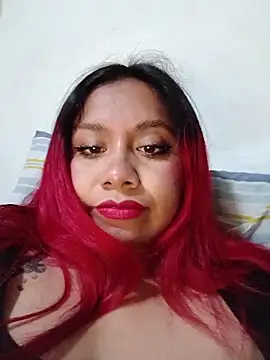 PokeGirld online show from 15, 5, 2026