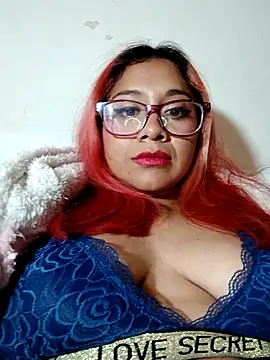 PokeGirld online show from 23, 12, 2025