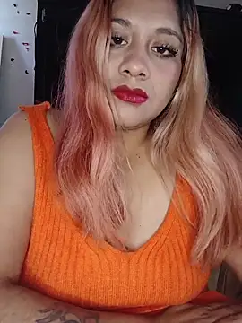 Snapshot of PokeGirld chatting on 11, 2, 2026 PokeGirld online show from 11, 2, 2026